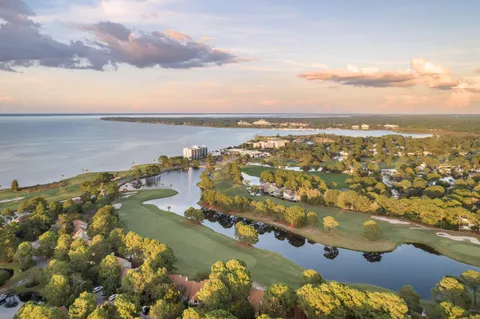 $1,244,000 | 2031 Pine Island Circle, Miramar Beach, FL 32550