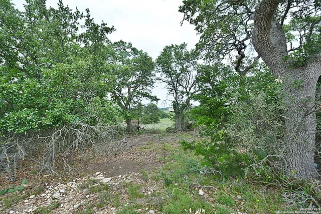 $77,900 | 134 West Pat Dolan, Blanco, TX 78606