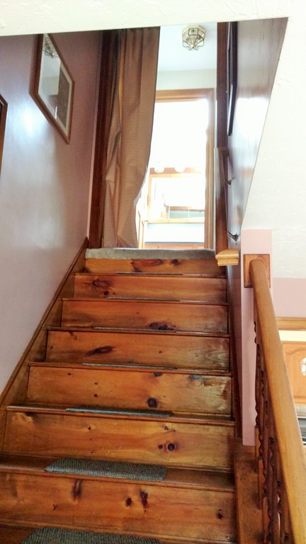 24 A Rochester Road Carver, MA 02330 - Photo 10 of 13 Gallery Image 10