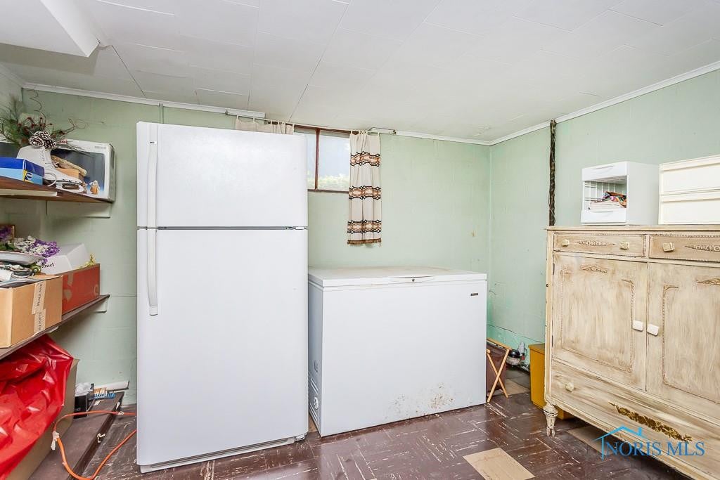 1034 Schmidlin Road Oregon, OH 43616 - Photo 42 of 46 Gallery Image 42
