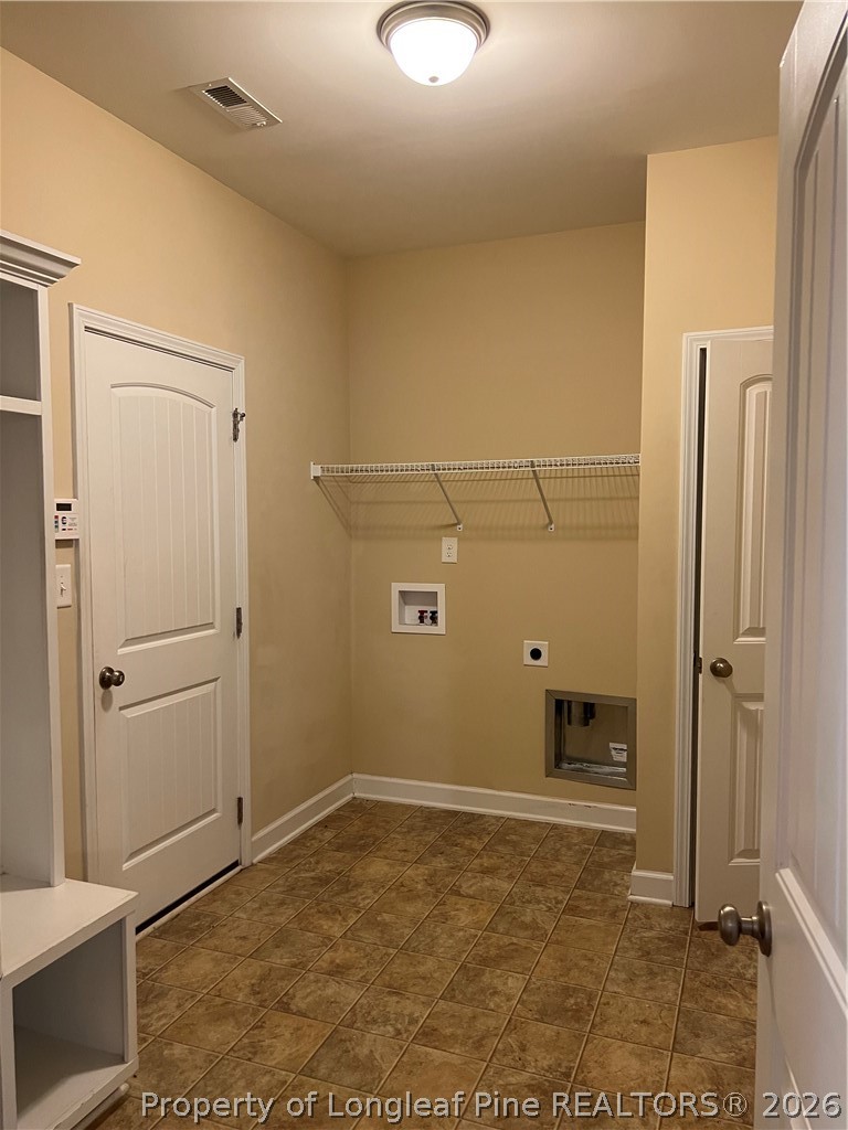 39 Yaupon Circle Spring Lake, NC 28390 - Photo 5 of 21