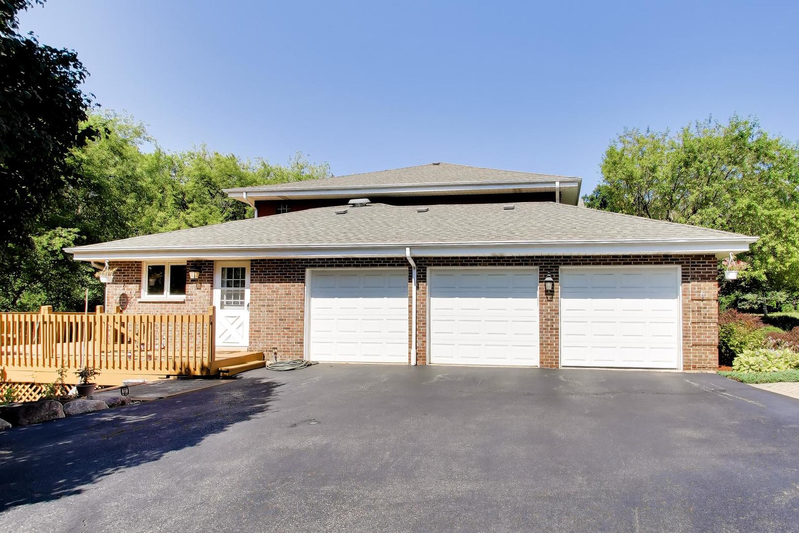 21766 West Hidden Valley Road Kildeer, IL 60047 - Photo 55 of 58 Gallery Image 55