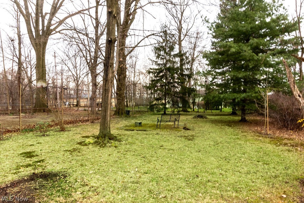 1544 Compton Road Cleveland, OH 44118 - Photo 30 of 31 Gallery Image 30
