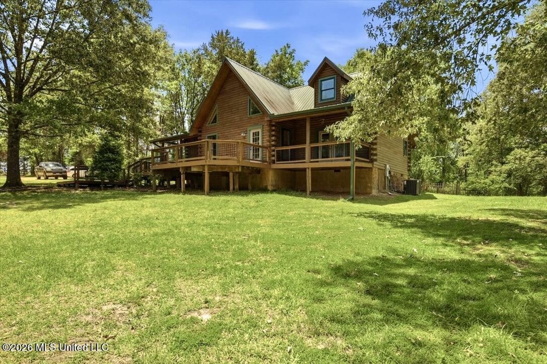 1090 Cedar Hill Road Madison, MS 39110 - Photo 32 of 40 C8FCE31D-8F27-4492-A0FF-1EE41AF2B345_1_1