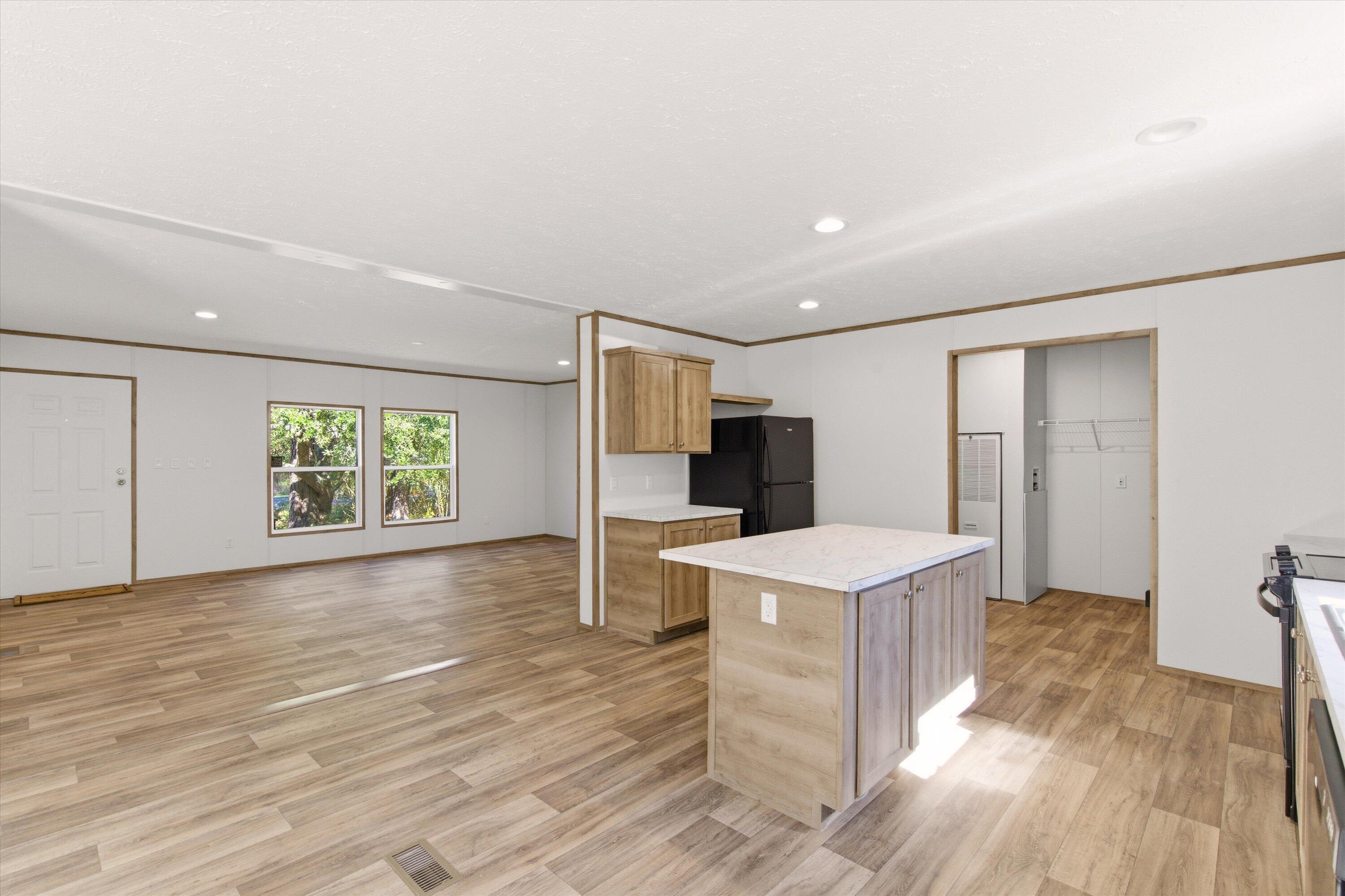 308 Howe Hall Road Goose Creek, SC 29445 - Photo 10 of 28