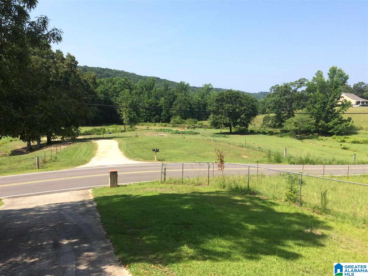 8818 Bluff Ridge Road Bessemer, AL 35022 - Photo 37 of 38