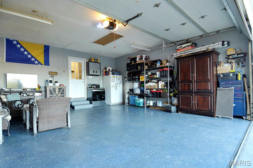 2343 Telegraph Road St. Louis, MO 63125 - Photo 53 of 61 Gallery Image 53