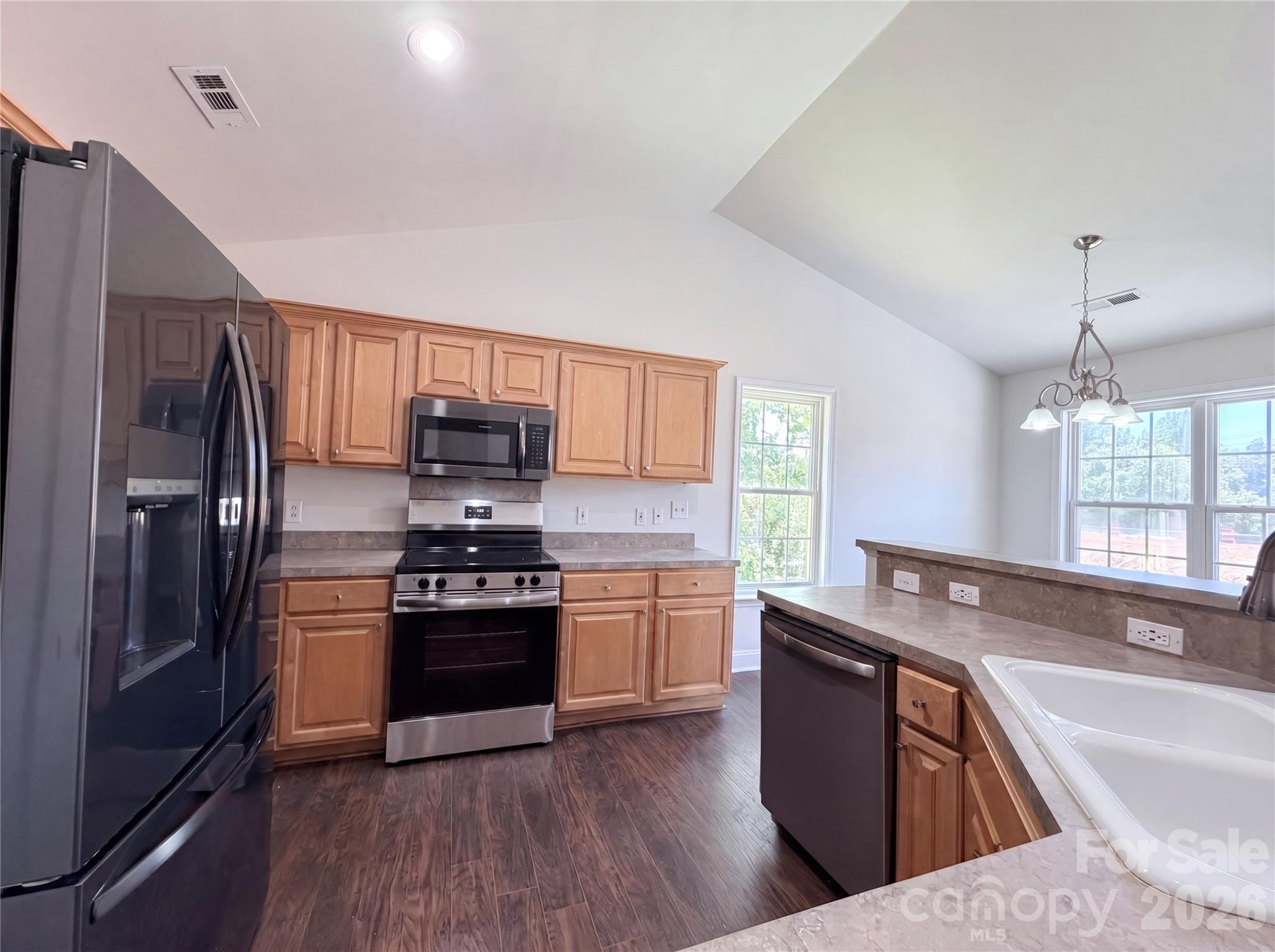 617 Reed Creek Road Mooresville, NC 28117 - Photo 13 of 15
