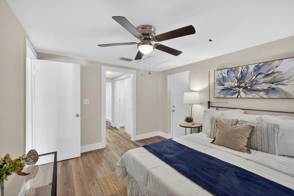 7735 Brookridge Drive Port Richey, FL 34668 - Photo 12 of 38 Gallery Image 12