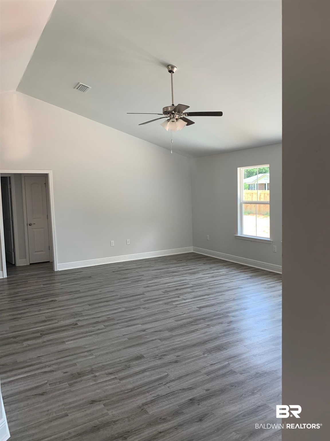 16113 Pylon Court Foley, AL 36535 - Photo 7 of 11 great room