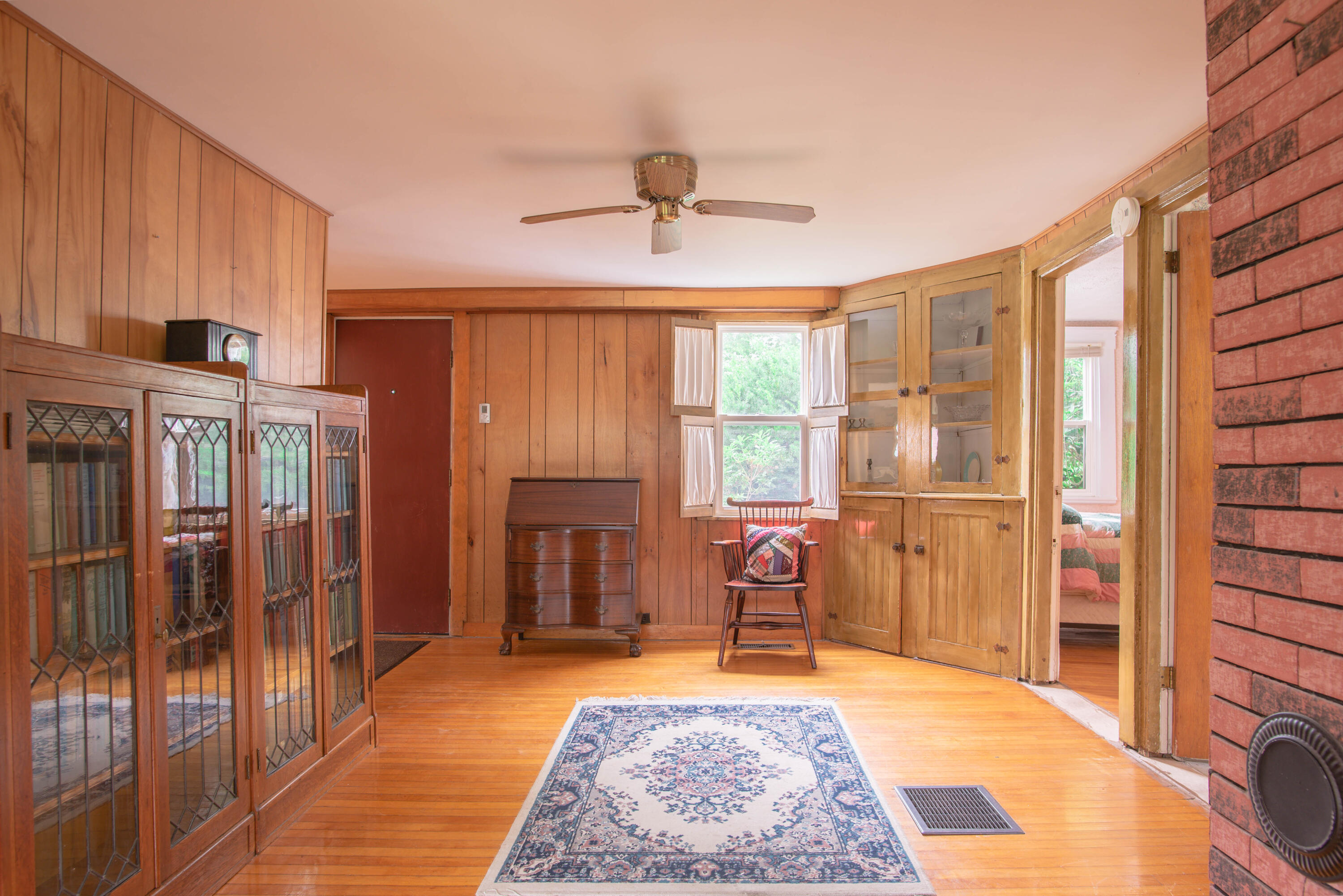350 River Road Orrington, ME 04474 - Photo 20 of 35 350River-10