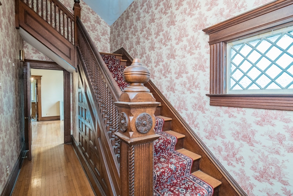 101 Hampden Road East Longmeadow, MA 01028 - Photo 11 of 41