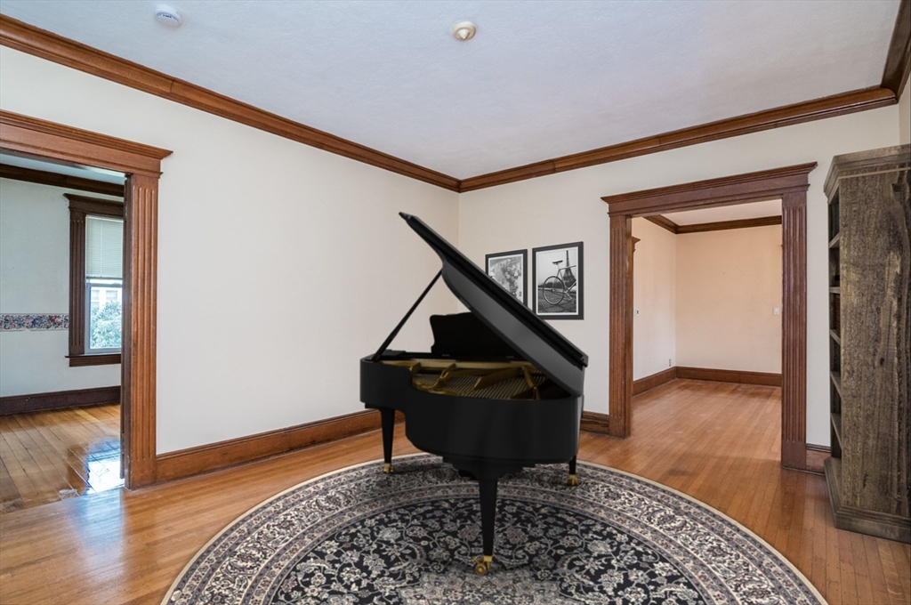 101 Hampden Road East Longmeadow, MA 01028 - Photo 12 of 41