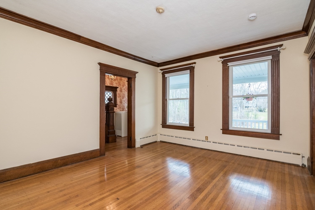 101 Hampden Road East Longmeadow, MA 01028 - Photo 13 of 41