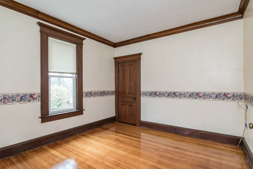 101 Hampden Road East Longmeadow, MA 01028 - Photo 14 of 41