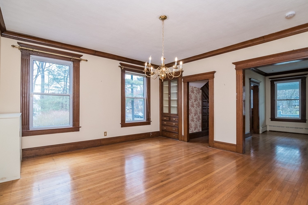 101 Hampden Road East Longmeadow, MA 01028 - Photo 16 of 41