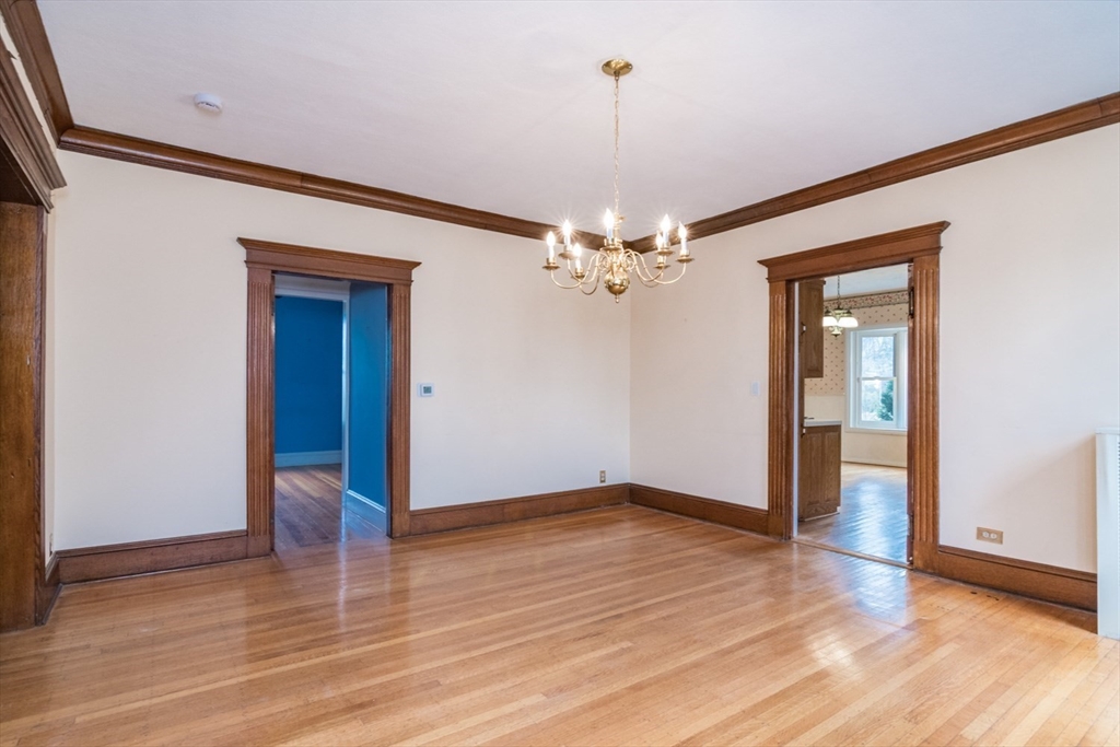 101 Hampden Road East Longmeadow, MA 01028 - Photo 17 of 41