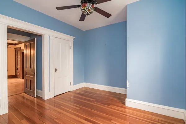 $545,000 | 101 Hampden Road, East Longmeadow, MA 01028