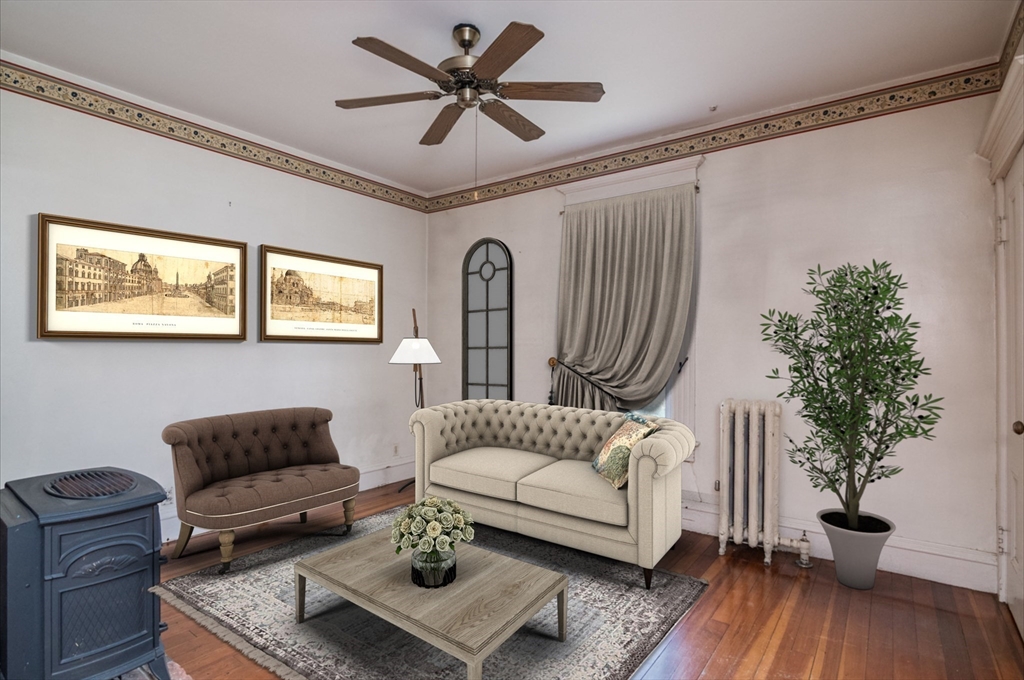 101 Hampden Road East Longmeadow, MA 01028 - Photo 27 of 41