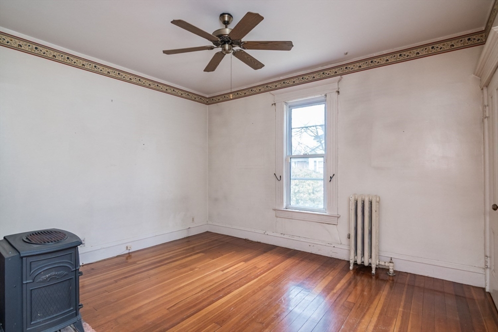 101 Hampden Road East Longmeadow, MA 01028 - Photo 28 of 41