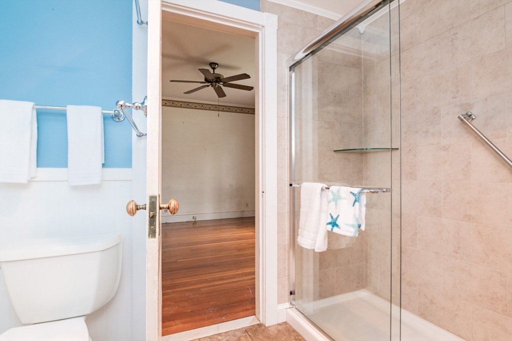 101 Hampden Road East Longmeadow, MA 01028 - Photo 29 of 41