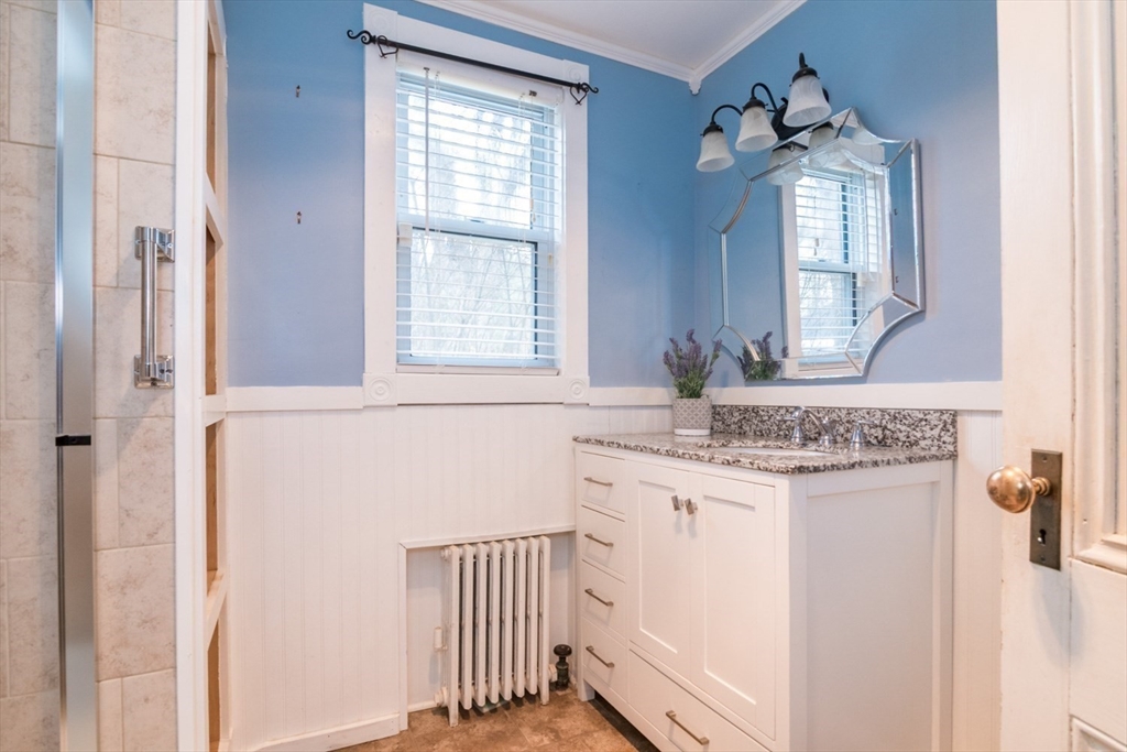 101 Hampden Road East Longmeadow, MA 01028 - Photo 30 of 41