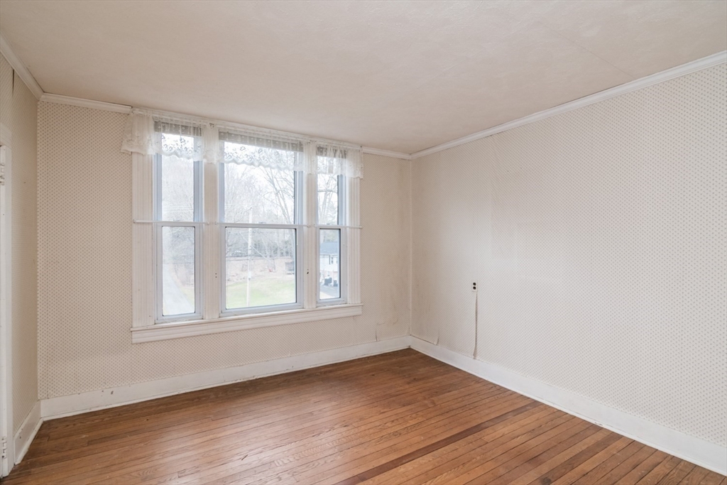 101 Hampden Road East Longmeadow, MA 01028 - Photo 31 of 41