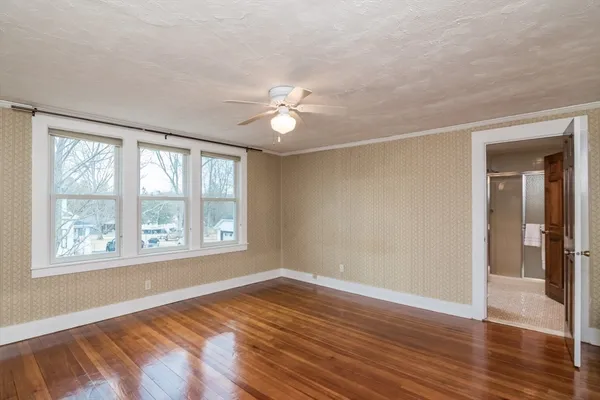 $545,000 | 101 Hampden Road, East Longmeadow, MA 01028