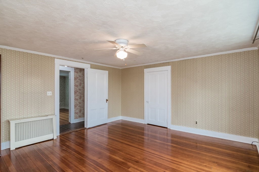 101 Hampden Road East Longmeadow, MA 01028 - Photo 35 of 41