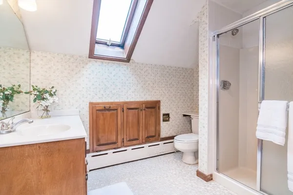 $545,000 | 101 Hampden Road, East Longmeadow, MA 01028