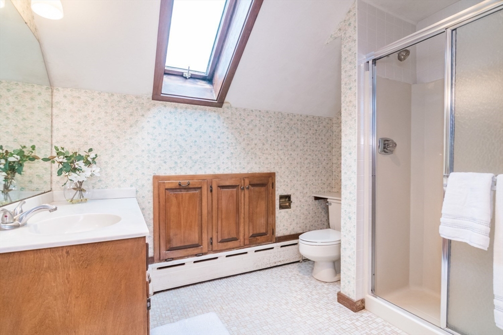 101 Hampden Road East Longmeadow, MA 01028 - Photo 36 of 41