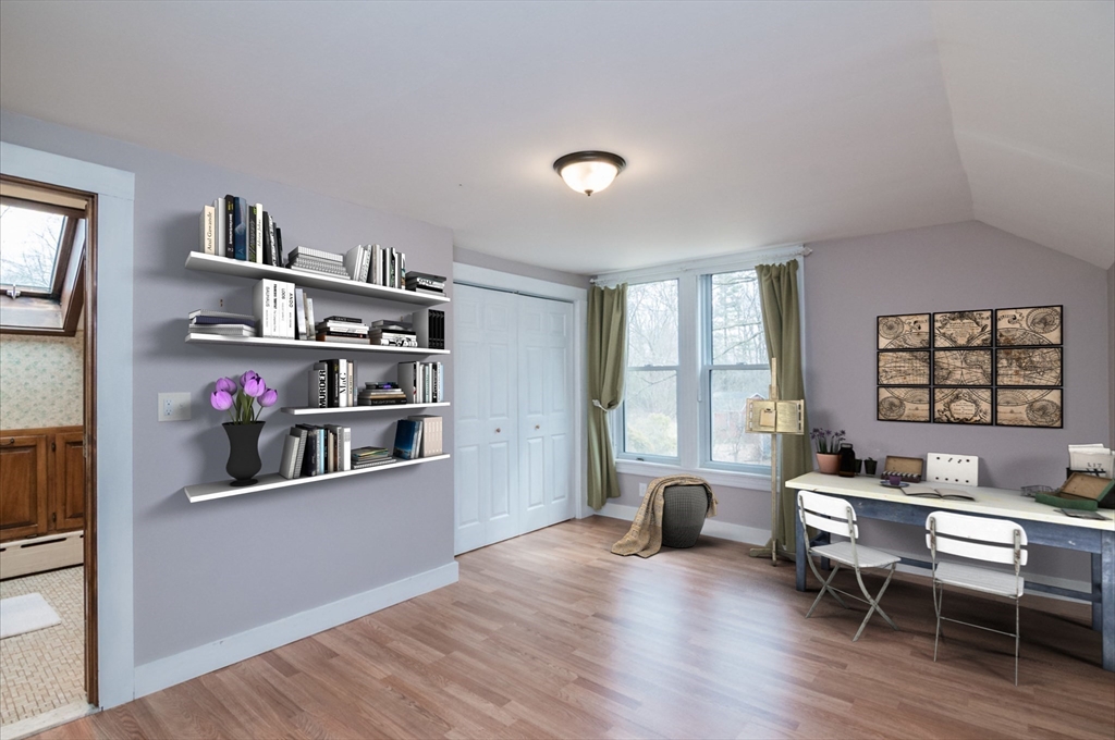 101 Hampden Road East Longmeadow, MA 01028 - Photo 37 of 41