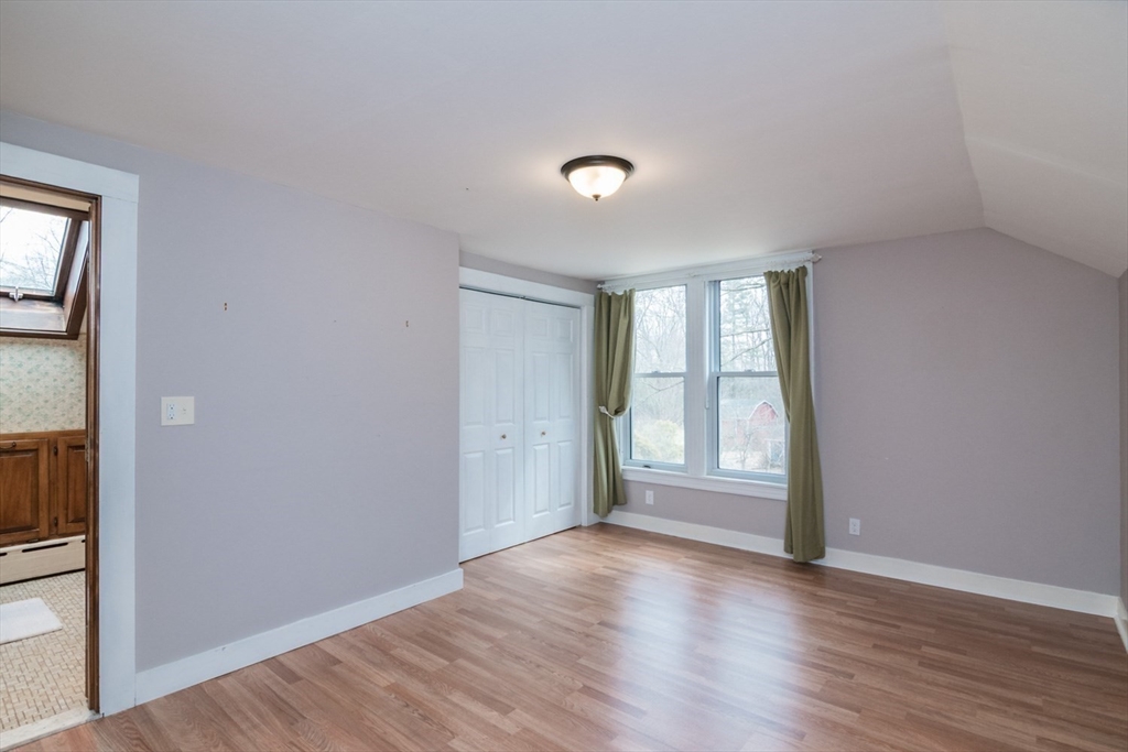 101 Hampden Road East Longmeadow, MA 01028 - Photo 38 of 41