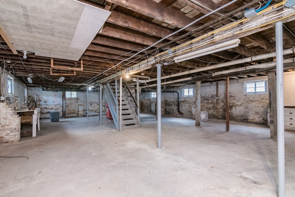 101 Hampden Road East Longmeadow, MA 01028 - Photo 39 of 41