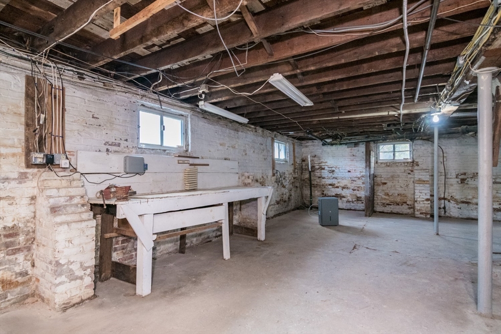 101 Hampden Road East Longmeadow, MA 01028 - Photo 40 of 41