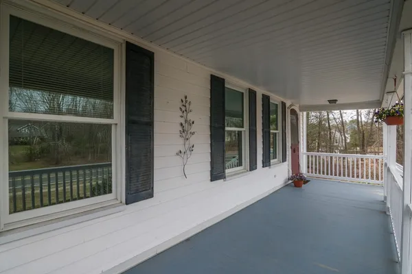$545,000 | 101 Hampden Road, East Longmeadow, MA 01028