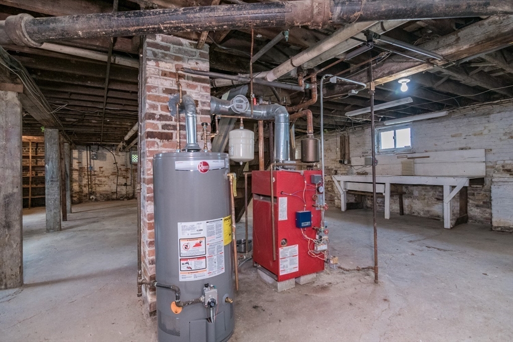 101 Hampden Road East Longmeadow, MA 01028 - Photo 41 of 41