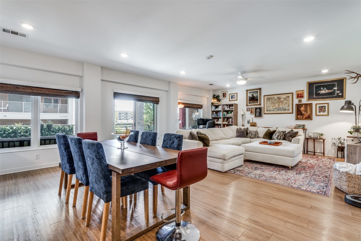 4361 South Congress Avenue, Unit 324 Austin, TX 78745 - Photo 1 of 1