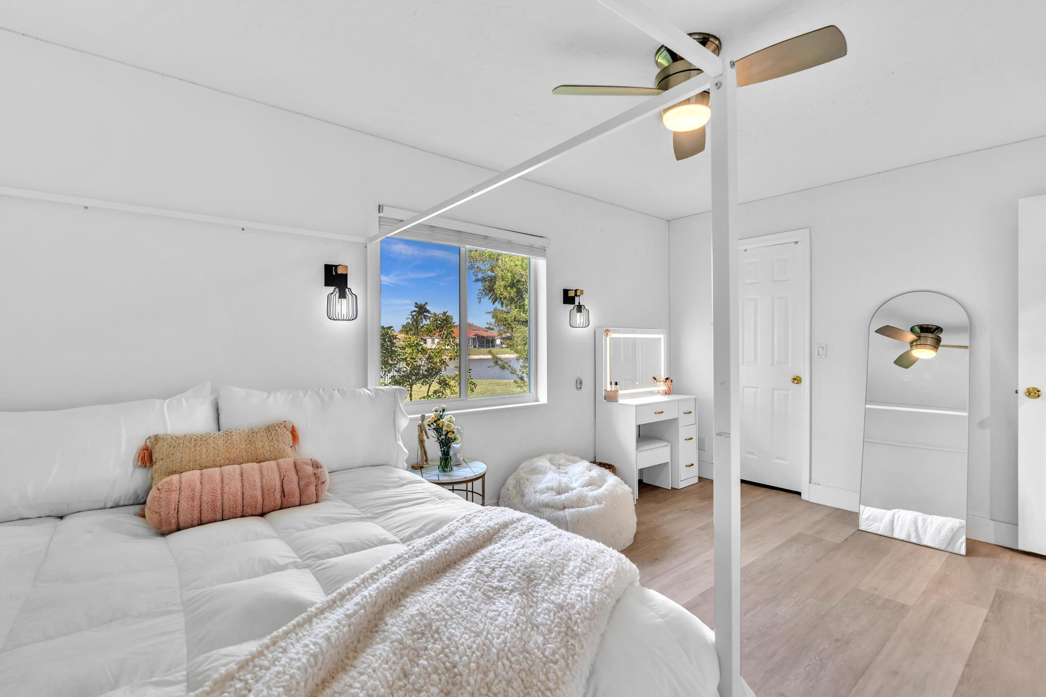 12502 Baywind Court Boca Raton, FL 33428 - Photo 33 of 50 _FPP7511