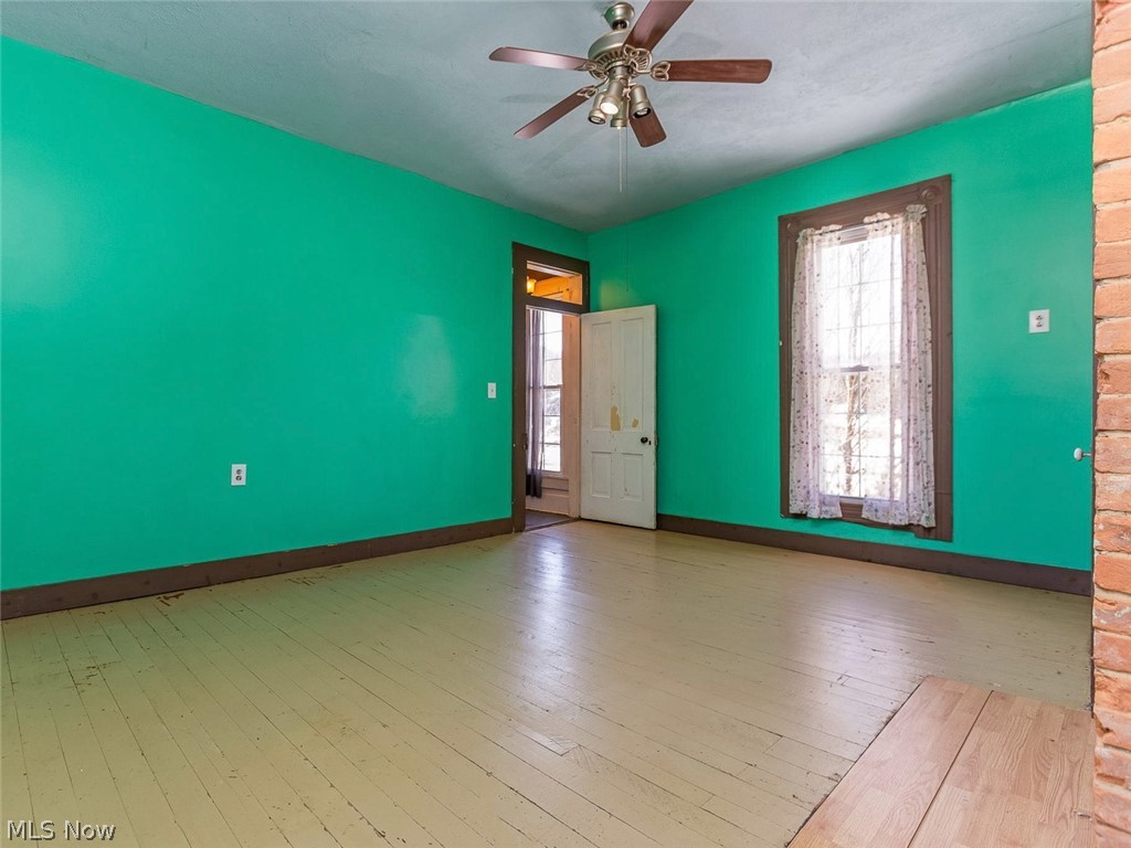 59674 Yoker Valley Road Quaker City, OH 43773 - Photo 21 of 50