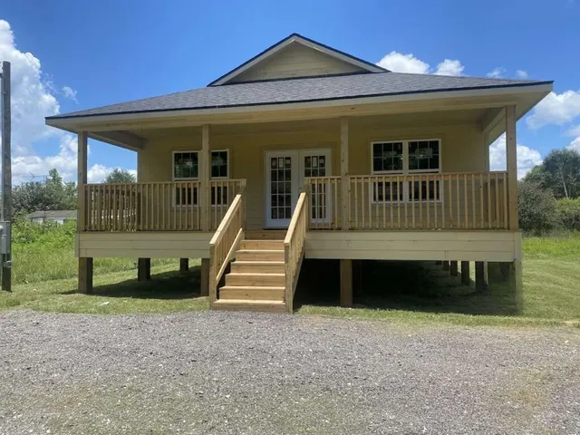 $1,499 | 235 Pine Ridge Drive, Cleveland, TX 77327