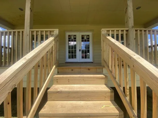 $1,499 | 235 Pine Ridge Drive, Cleveland, TX 77327