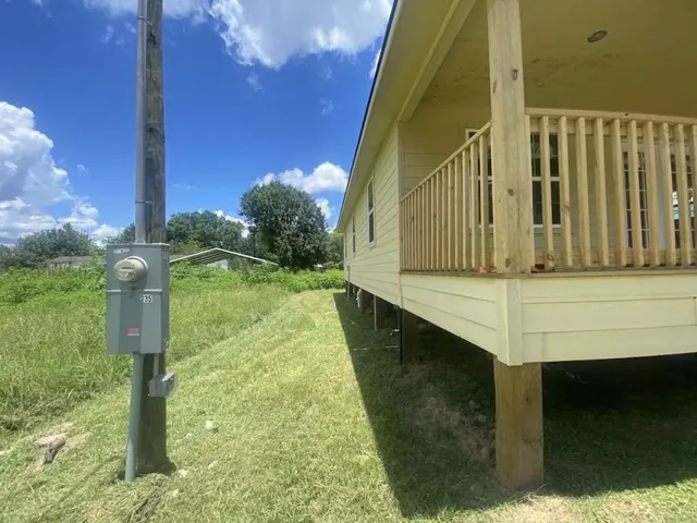 $1,499 | 235 Pine Ridge Drive, Cleveland, TX 77327