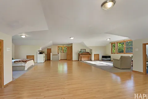 $849,500 | 15192 Rockland Road, Libertyville, IL 60048