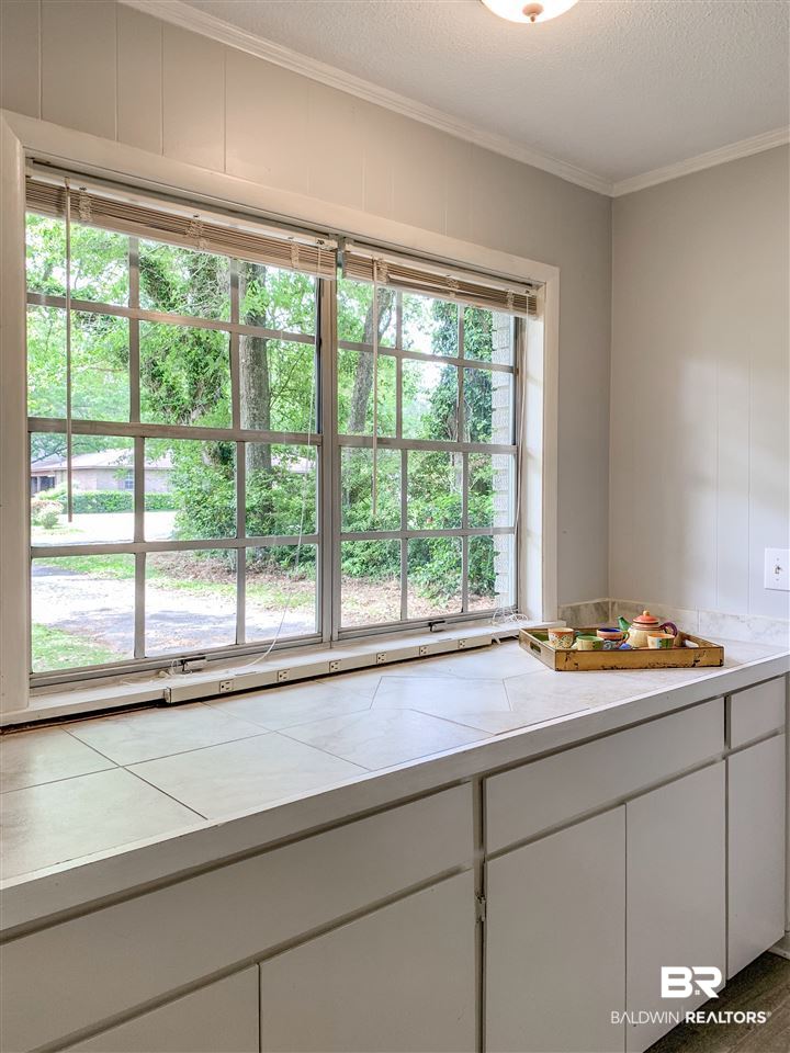408 West Berry Avenue Foley, AL 36535 - Photo 26 of 35
