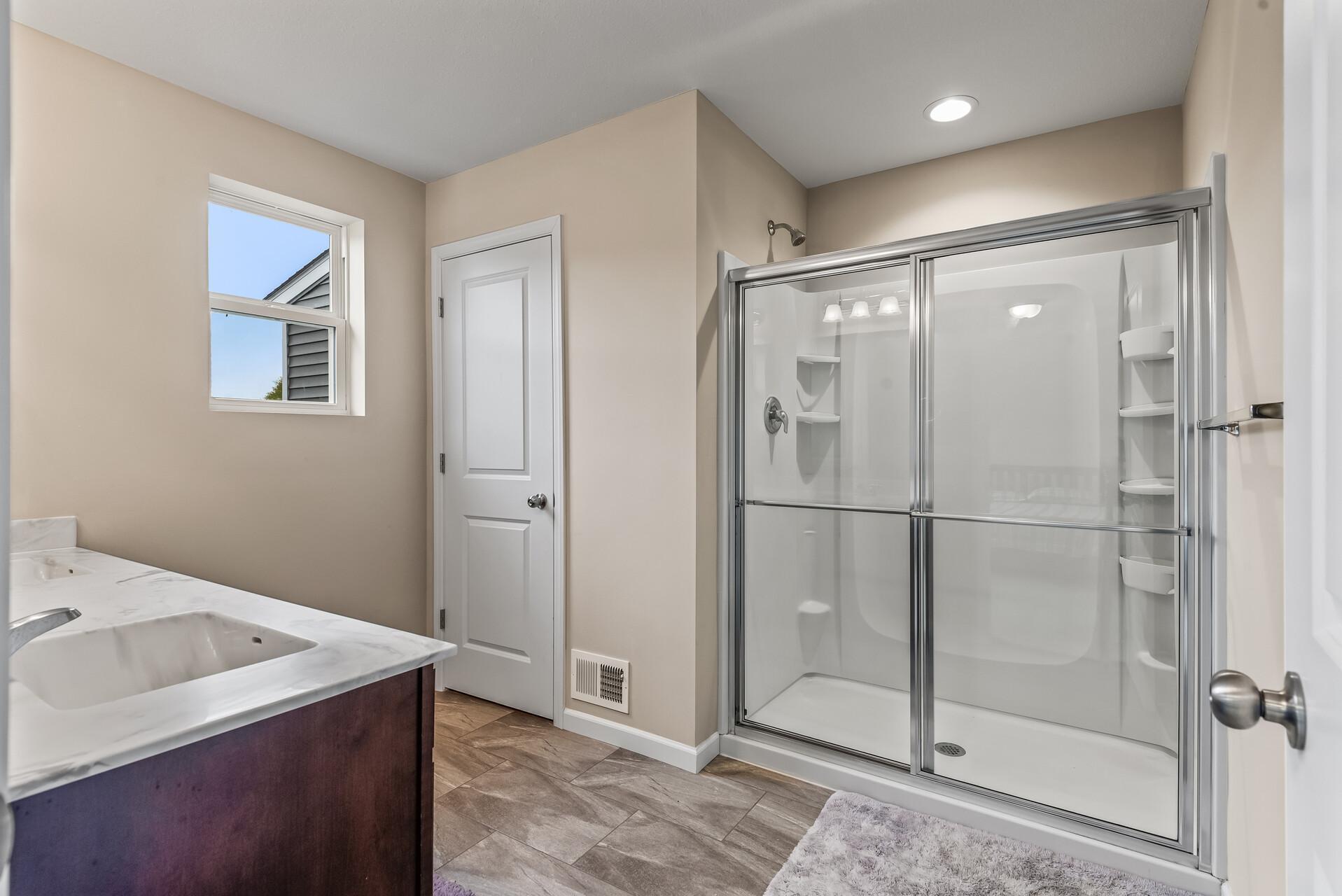 705 Rockburn Road Chanhassen, MN 55317 - Photo 22 of 34 Gallery Image 22