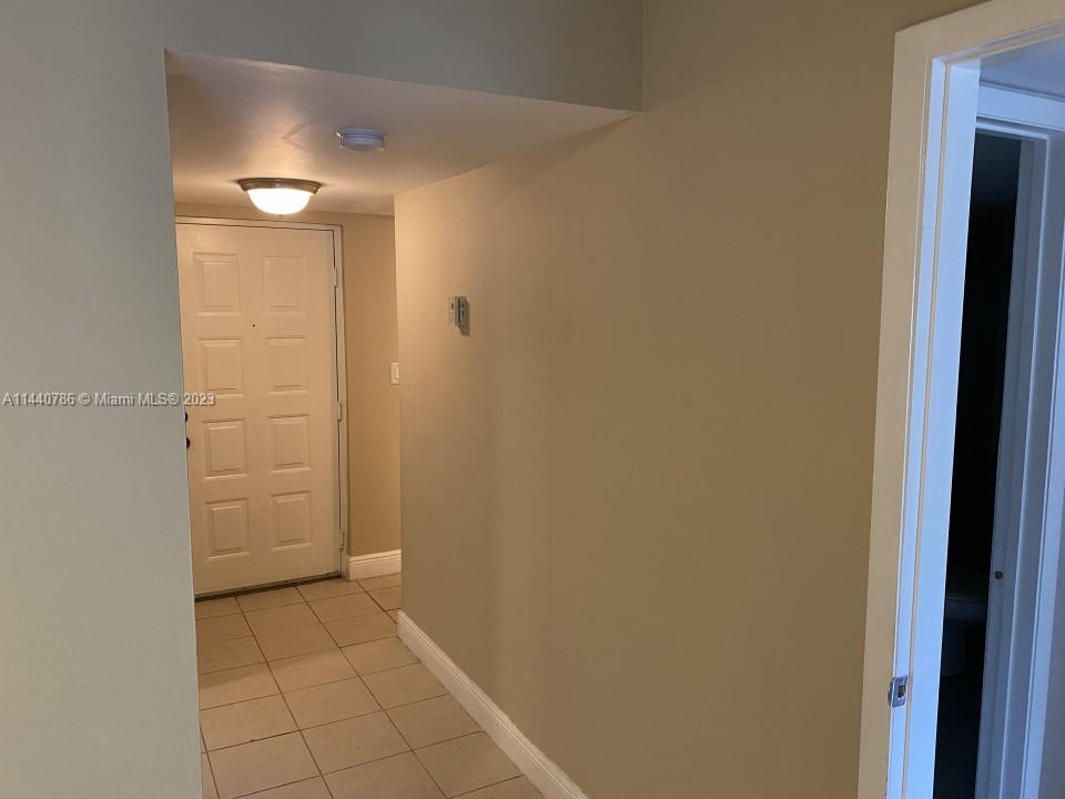 721 North Pine Island Road, Unit 304 Plantation, FL 33324 - Photo 16 of 22 a view of bathroom with shower