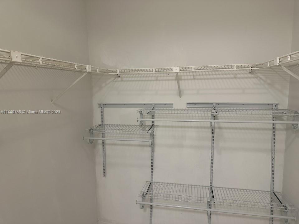 721 North Pine Island Road, Unit 304 Plantation, FL 33324 - Photo 21 of 22 a bathroom with a shower