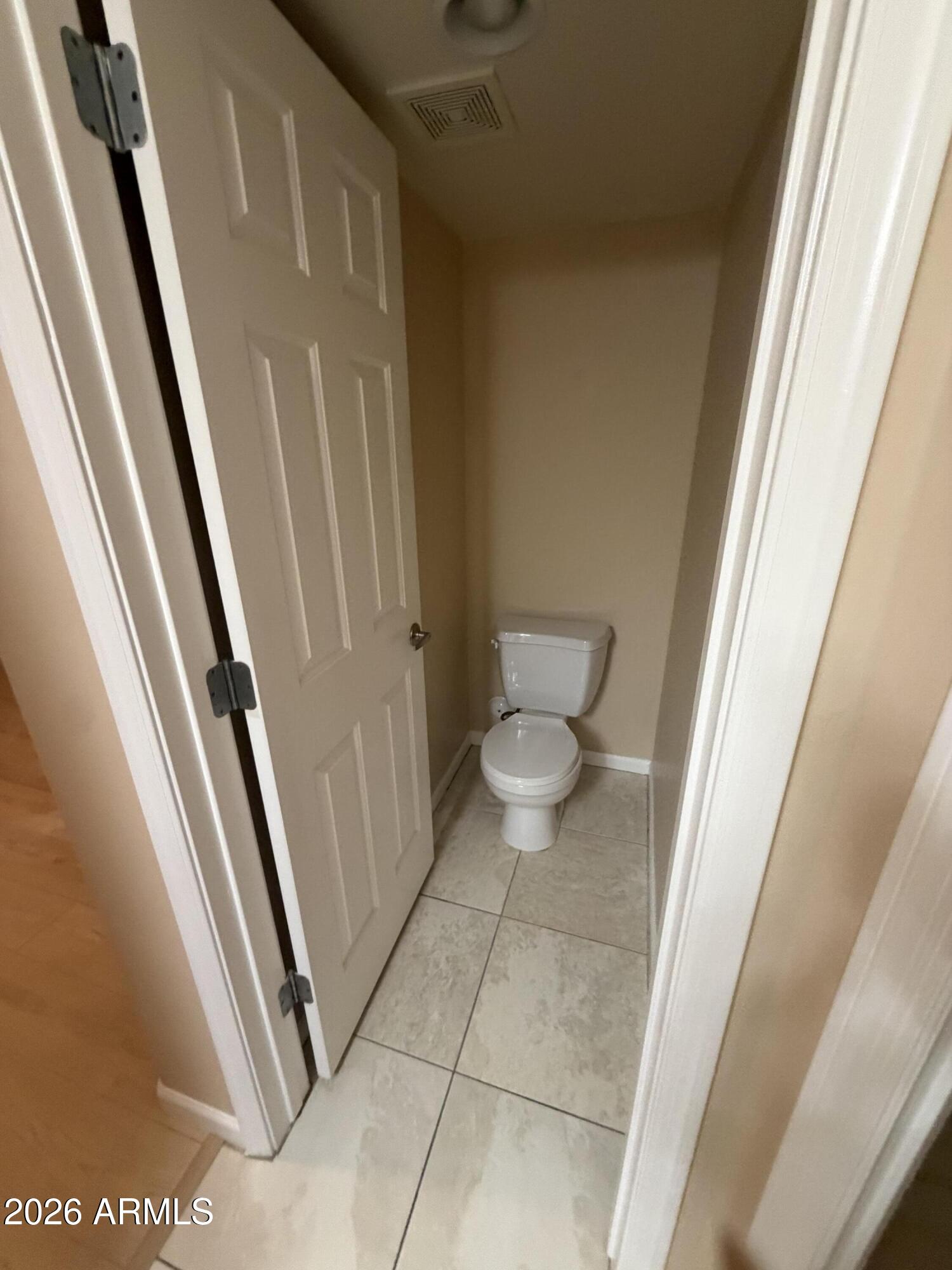 1920 East Bell Road, Unit 1045 Phoenix, AZ 85022 - Photo 10 of 16 IMG_2305