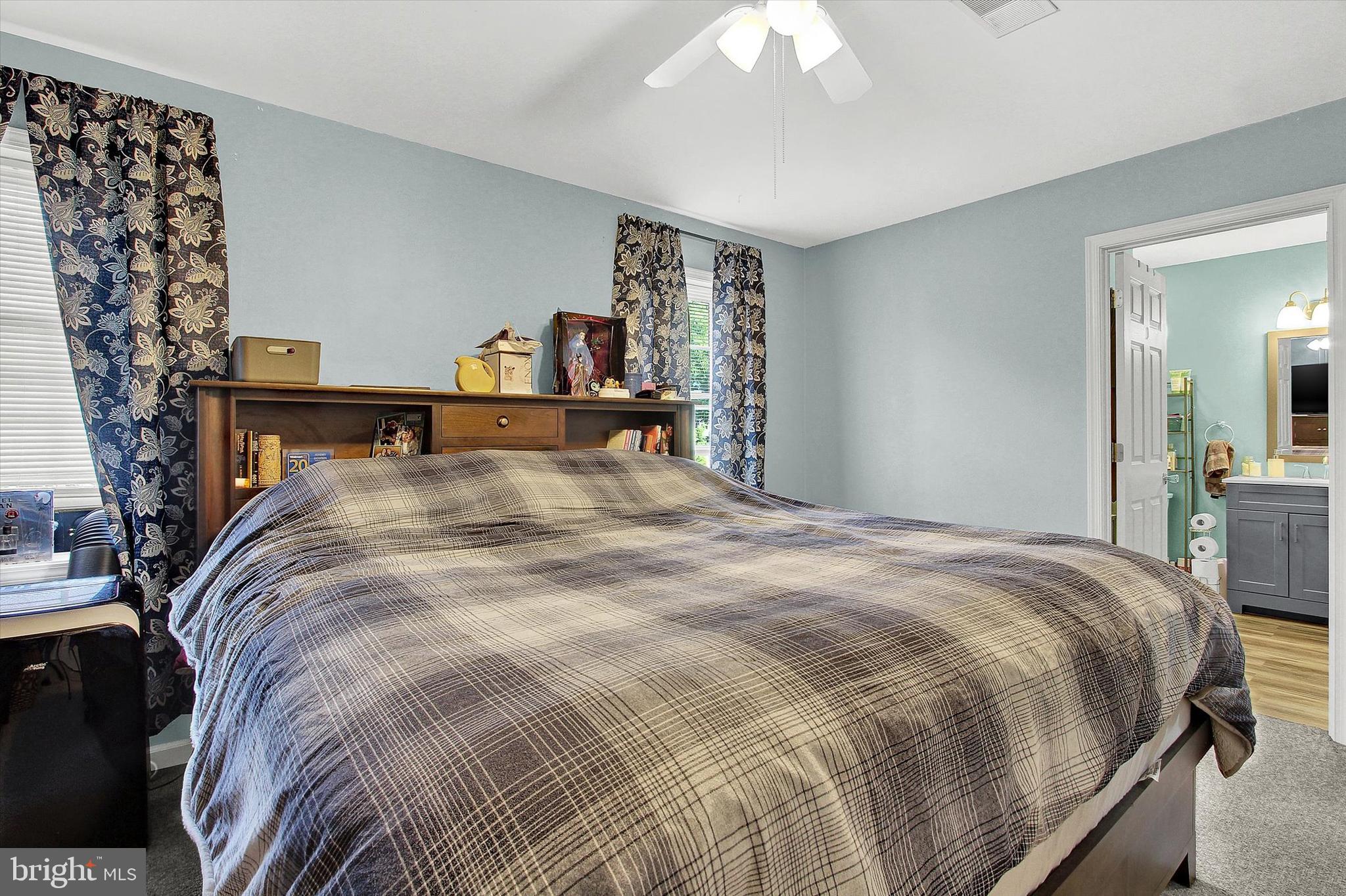326 Ridge Avenue, Unit 1 Waynesboro, PA 17268 - Photo 15 of 27 Gallery Image 15